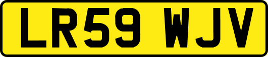 LR59WJV