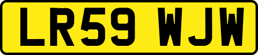 LR59WJW