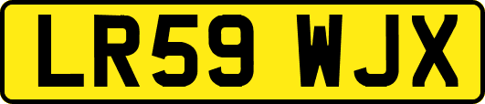 LR59WJX