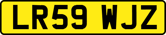 LR59WJZ