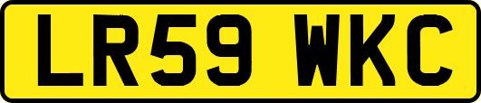 LR59WKC