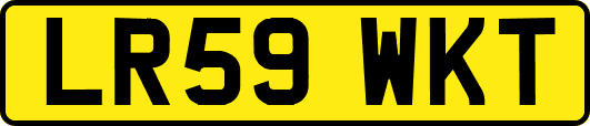 LR59WKT