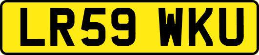 LR59WKU