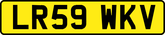 LR59WKV
