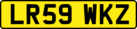 LR59WKZ
