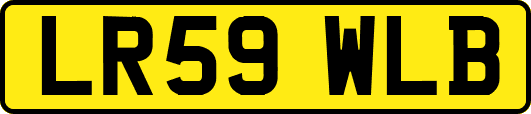 LR59WLB