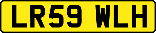 LR59WLH