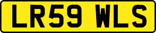 LR59WLS