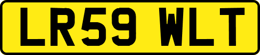LR59WLT