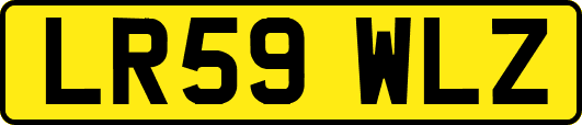 LR59WLZ