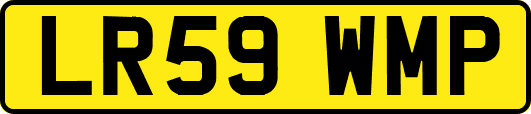 LR59WMP