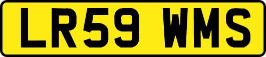 LR59WMS