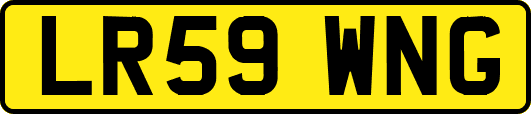 LR59WNG