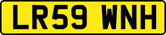 LR59WNH