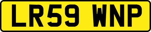 LR59WNP