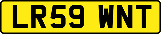 LR59WNT