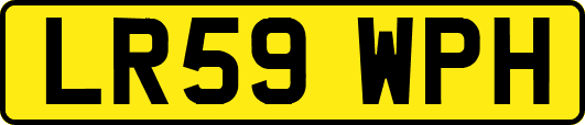 LR59WPH