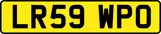 LR59WPO