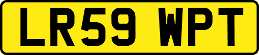 LR59WPT