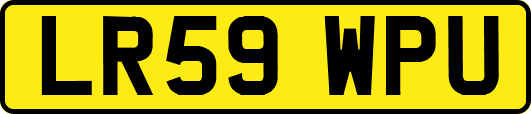 LR59WPU