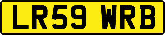 LR59WRB