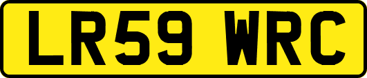 LR59WRC