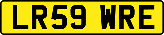 LR59WRE