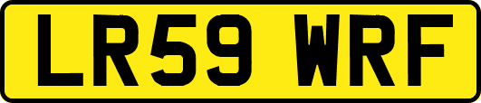 LR59WRF