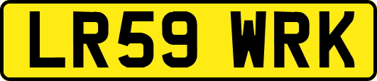 LR59WRK