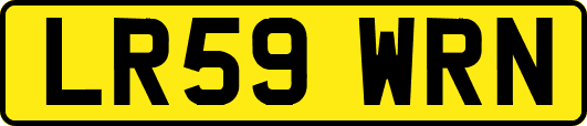 LR59WRN
