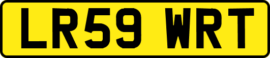 LR59WRT