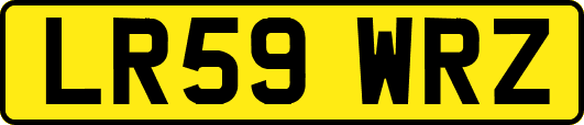LR59WRZ