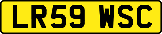 LR59WSC
