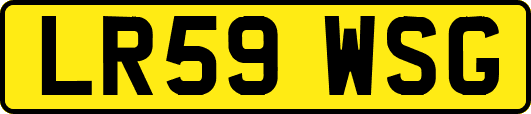 LR59WSG