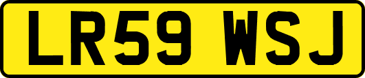 LR59WSJ