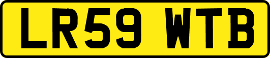LR59WTB