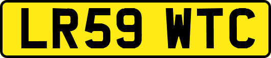 LR59WTC