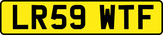LR59WTF
