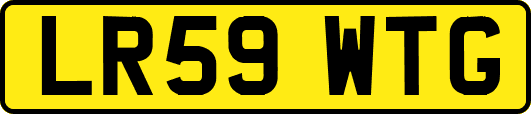 LR59WTG