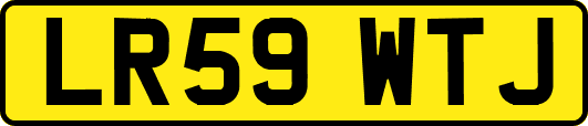 LR59WTJ