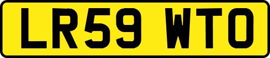 LR59WTO