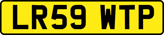 LR59WTP