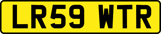 LR59WTR