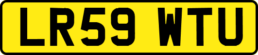 LR59WTU