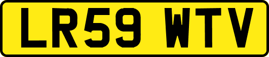 LR59WTV