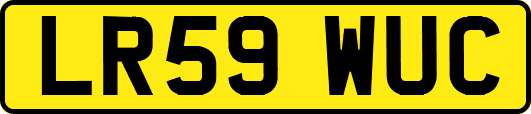 LR59WUC