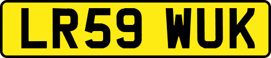 LR59WUK
