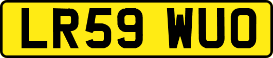 LR59WUO