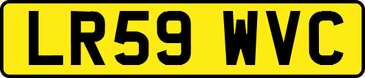 LR59WVC