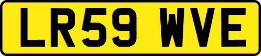 LR59WVE